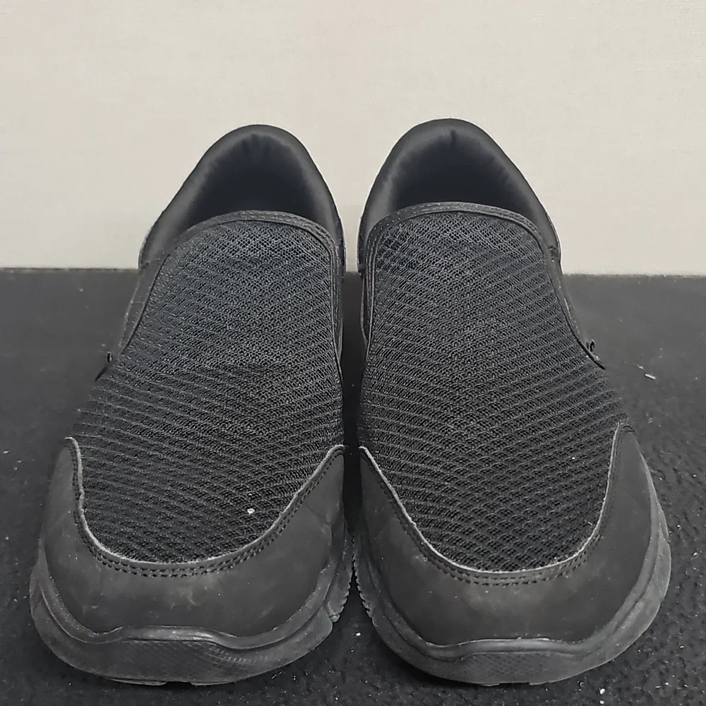 Skechers equalizer mens